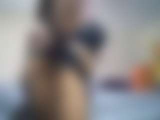 Live cam show with Sweets - Big Tits on Uber Horny