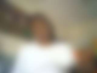Sweets's Live Sex Cam Show