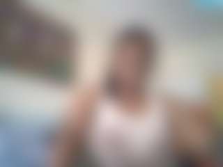 Sweets's Live Sex Cam Show
