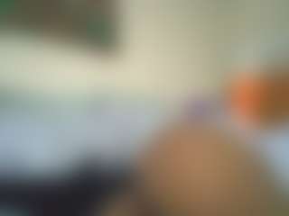 Live cam show with Sweets - Ebony on nudelive.tv