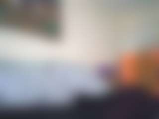 Live cam show with Sweets - Ebony College on Hubzter Live
