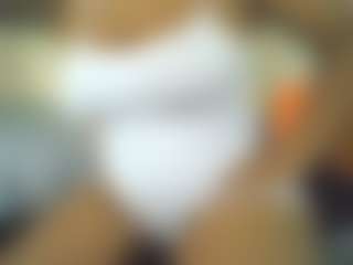 Live cam show with Sweets - Ebony on Fling VIP Chat