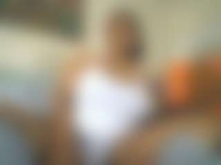 Live cam show with Sweets - Ebony College on StripNow