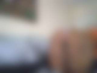 Live cam show with Sweets - Black College on Fling VIP Chat