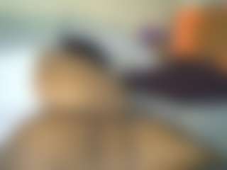Live cam show with Sweets - Thick on Strip Flash - Live Sex Shows