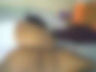 Live cam show with Sweets - Thick on nudelive.tv