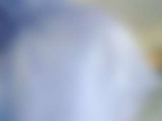 Sweets's Live Sex Cam Show