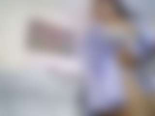 Live cam show with Sweets - Ebony on Nude Chat * 1 On 1 Webcam Sex * Live Cam Show