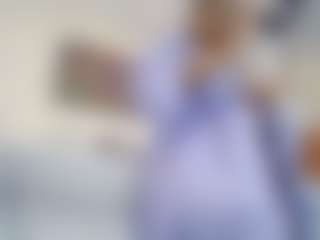Live cam show with Sweets - Black College on livesuperchat.net