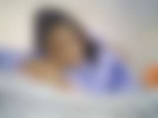 Sweets's Live Sex Cam Show
