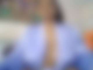 Sweets's Live Sex Cam Show
