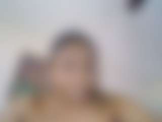 Sweets's Live Sex Cam Show