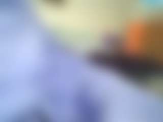 Sweets's Live Sex Cam Show