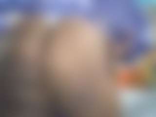 Sweets's Live Sex Cam Show