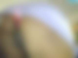 Sweets's Live Sex Cam Show