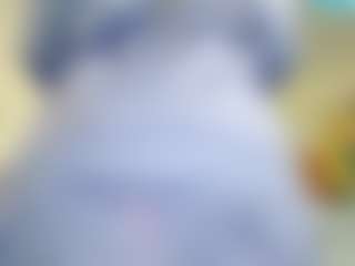 Sweets's Live Sex Cam Show