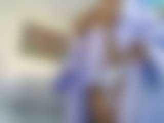Sweets's Live Sex Cam Show
