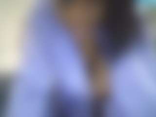 Sweets's Live Sex Cam Show
