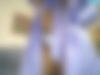 Sweets's Live Sex Cam Show