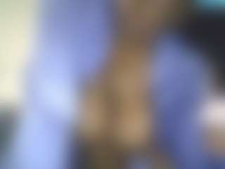 Sweets's Live Sex Cam Show