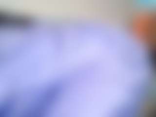 Live cam show with Sweets - Ebony College on nudelive.tv