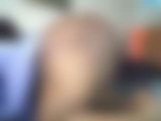 Live cam show with Sweets - Fetish on madthumbs