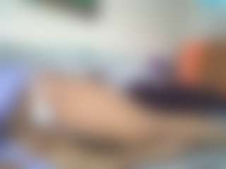 Live cam show with Sweets - Fetish on slutload