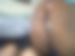 Sweets's Live Sex Cam Show