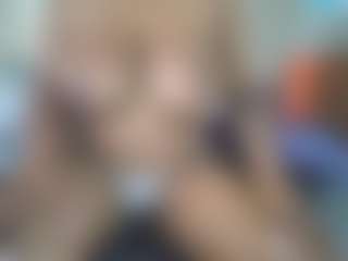 Sweets's Live Sex Cam Show