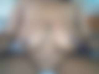 Sweets's Live Sex Cam Show