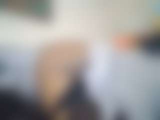 Sweets's Live Sex Cam Show