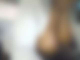 Sweets's Live Sex Cam Show