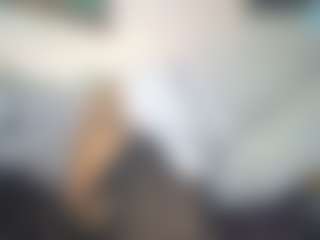 Sweets's Live Sex Cam Show