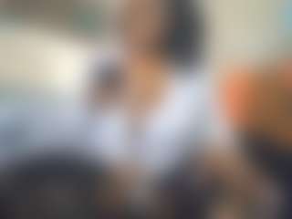 Sweets's Live Sex Cam Show
