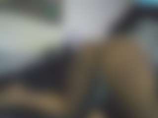 Sweets's Live Sex Cam Show