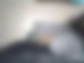 Sweets's Live Sex Cam Show