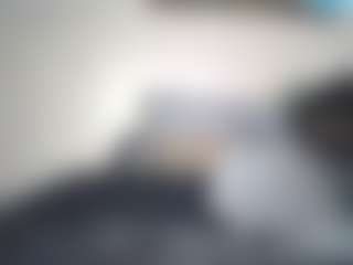 Sweets's Live Sex Cam Show