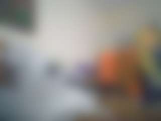Sweets's Live Sex Cam Show