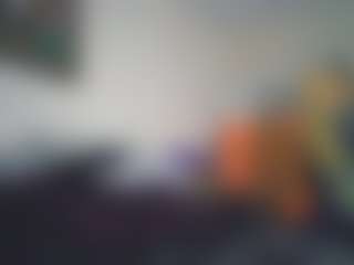 Sweets's Live Sex Cam Show