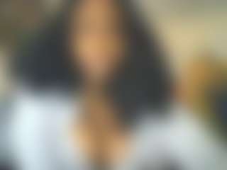 Sweets's Live Sex Cam Show