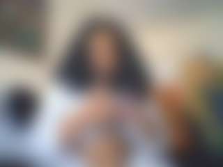 Sweets's Live Sex Cam Show