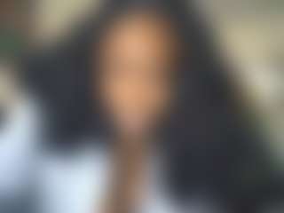Sweets's Live Sex Cam Show