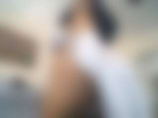 Sweets's Live Sex Cam Show