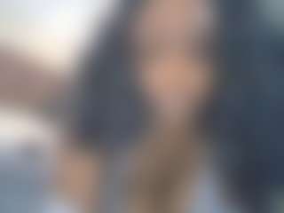 Sweets's Live Sex Cam Show