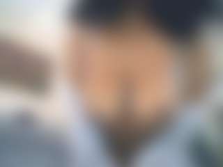 Sweets's Live Sex Cam Show