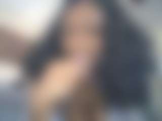 Sweets's Live Sex Cam Show