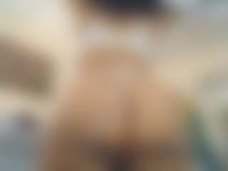 Sweets's Live Sex Cam Show