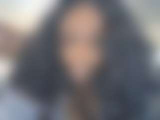 Sweets's Live Sex Cam Show
