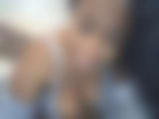 Sweets's Live Sex Cam Show