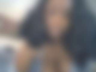 Live cam show with Sweets - Joi on camwithhim.com